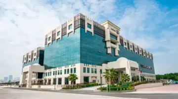 إلزام شركة 1.4 مليون واردات غذائية